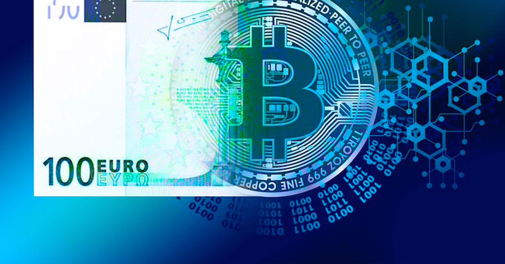 Criptovalute: le banche non possono più ignorare il cambiamento