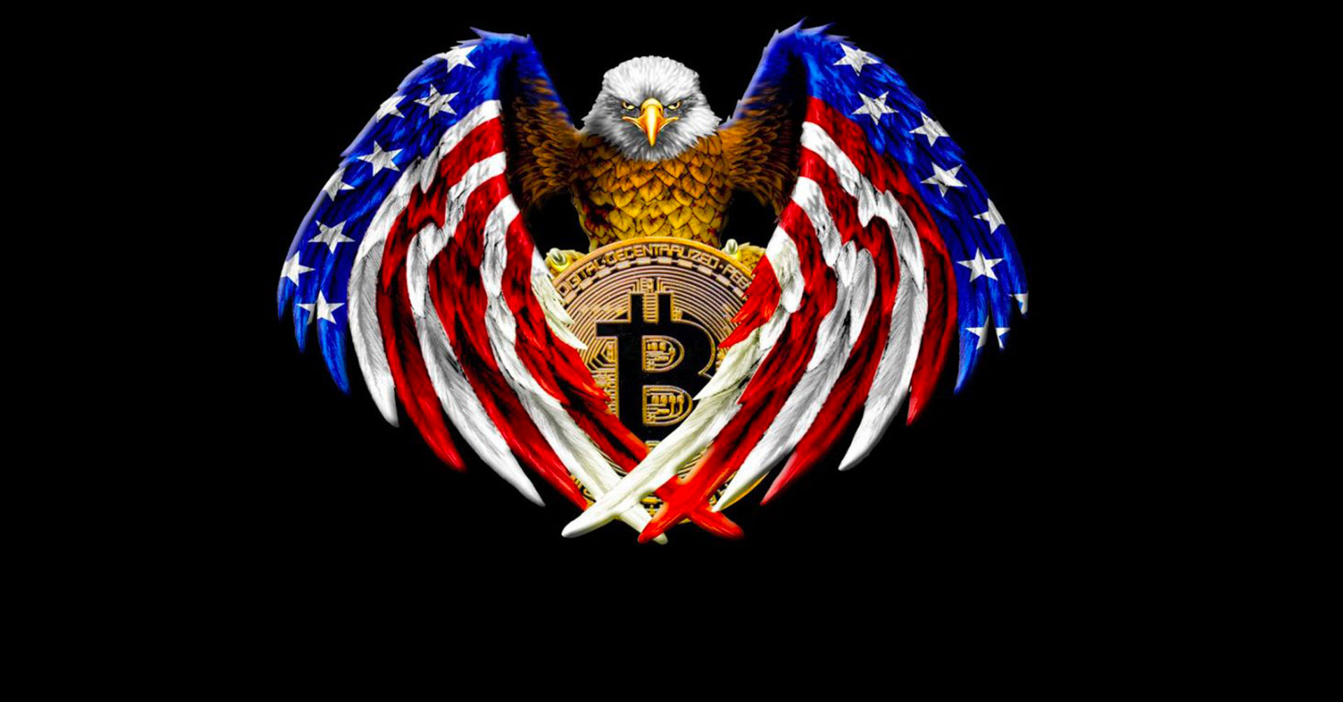 Oltre 5,6  miliardi di dollari sono le perdite americane per truffe in criptovalute