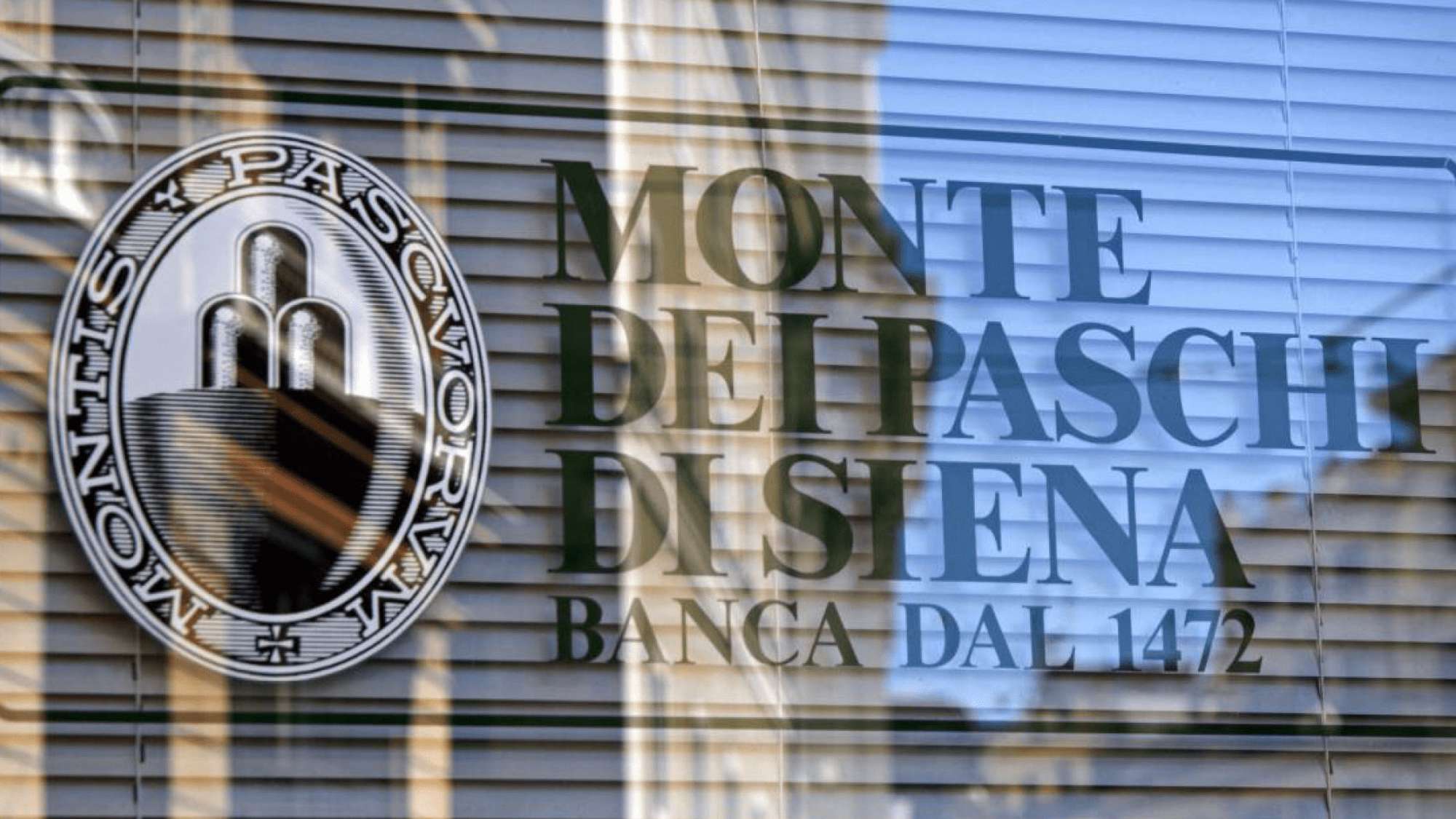 MPS condannata a risarcire gli investitori: un precedente importante per il settore bancario