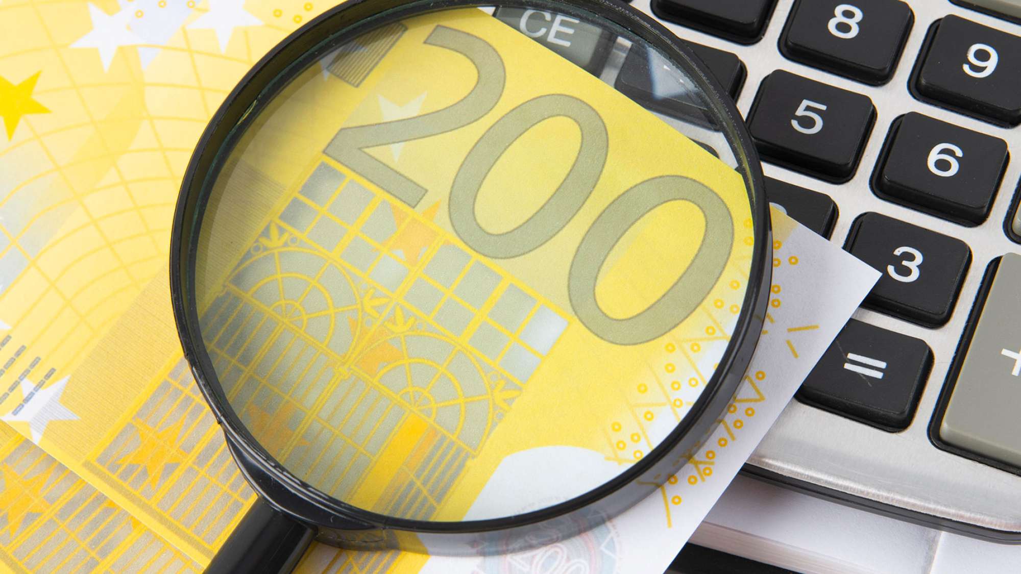 ACCERTAMENTO CONTABILE DEL SALDO DI CONTO CORRENTE: RIMESSIONE IN ISTRUTTORIA E CLAUSOLE NULLE