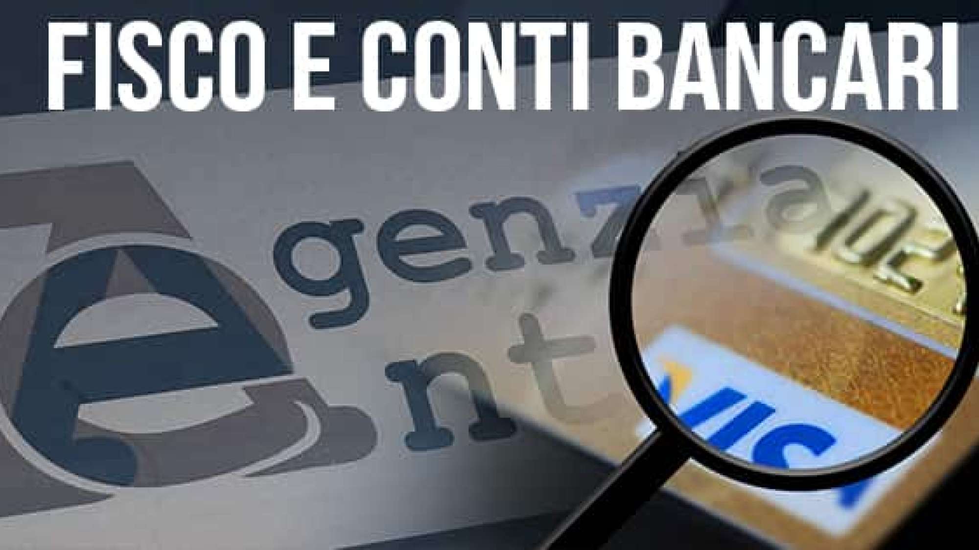 Movimentazioni bancarie sospette: Insufficiente il rapporto di debito.