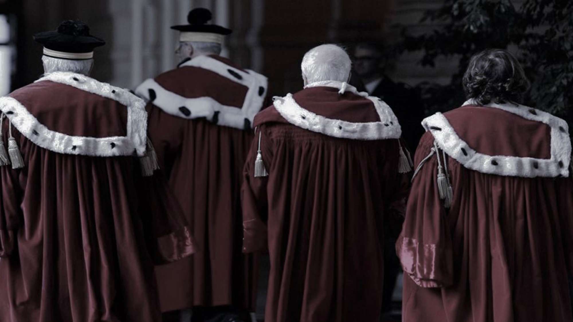 La Cassazione chiarisce i doveri di vigilanza dei sindaci nelle banche